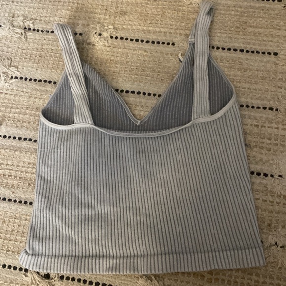 SOLD - Picture 3 of 3